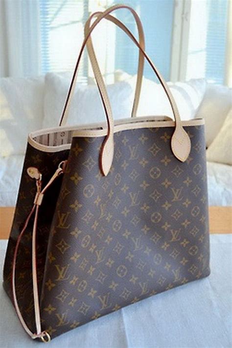 best replica neverfull bags|louis vuitton neverfull bag.